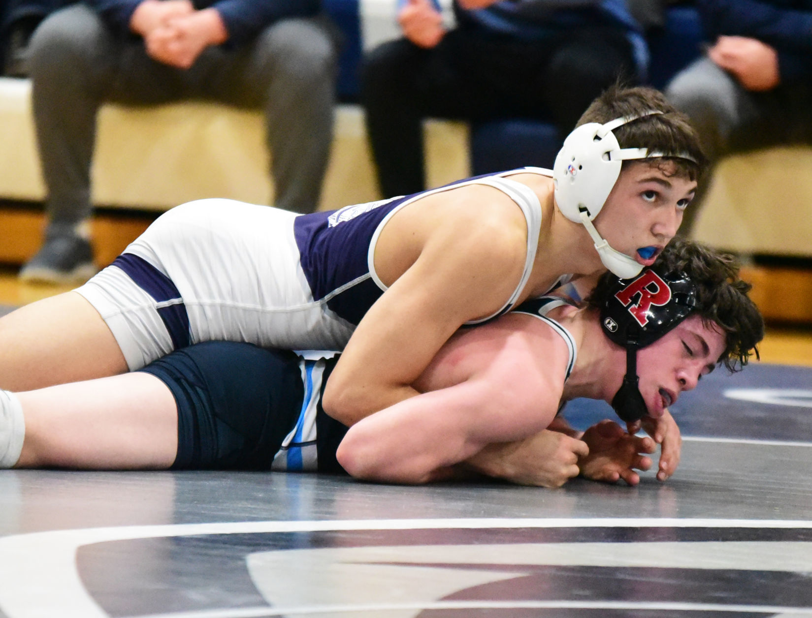021520_spt_augustinewrestling 29